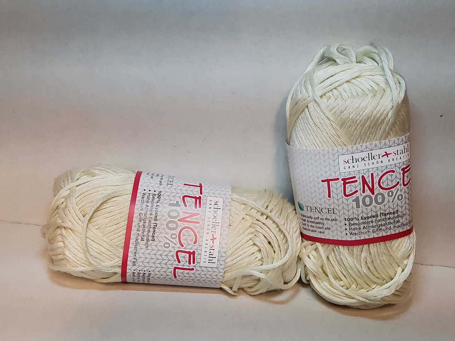 Tencel