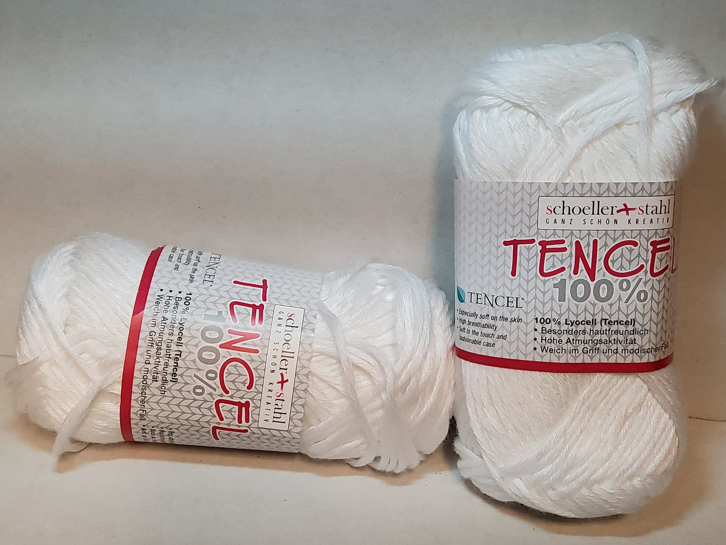Tencel