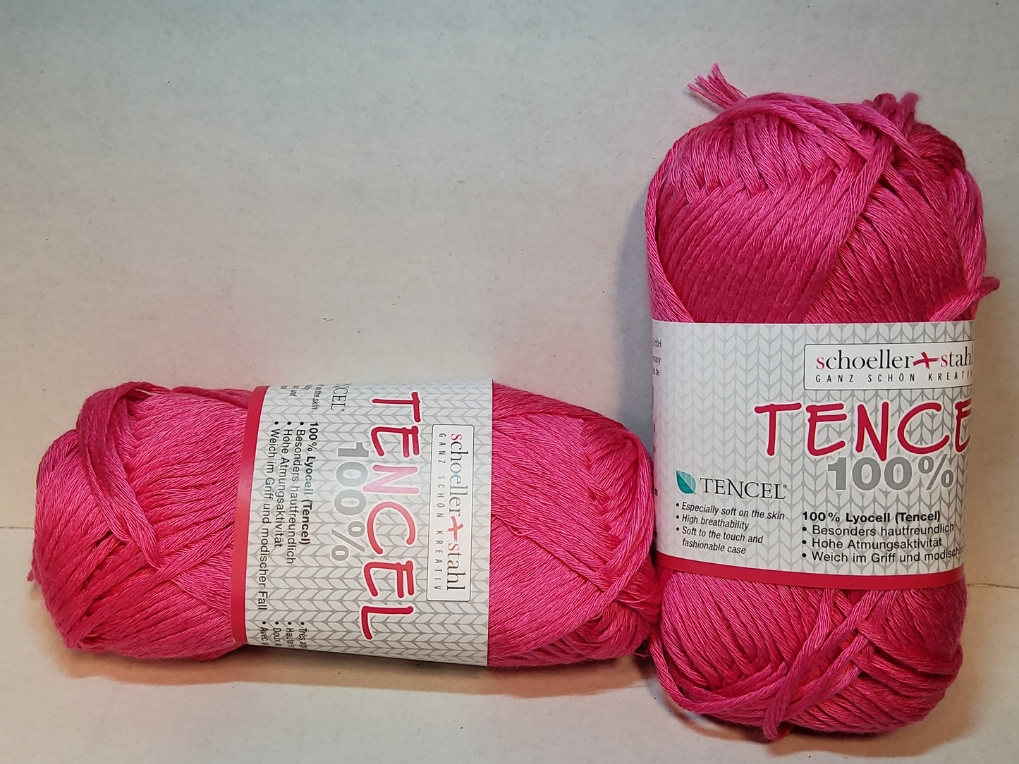 Tencel