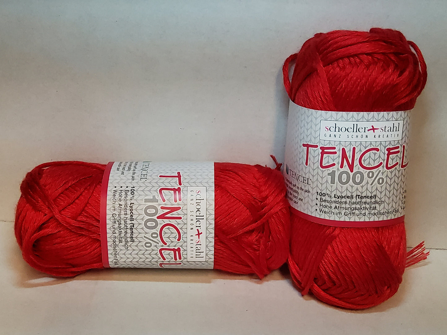 Tencel