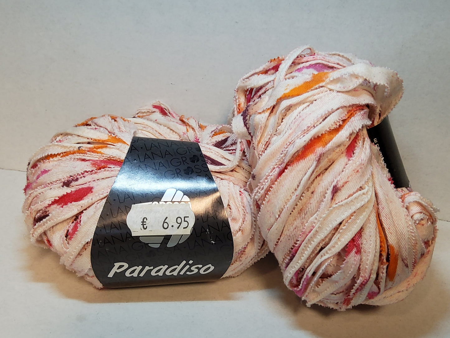 Paradiso
