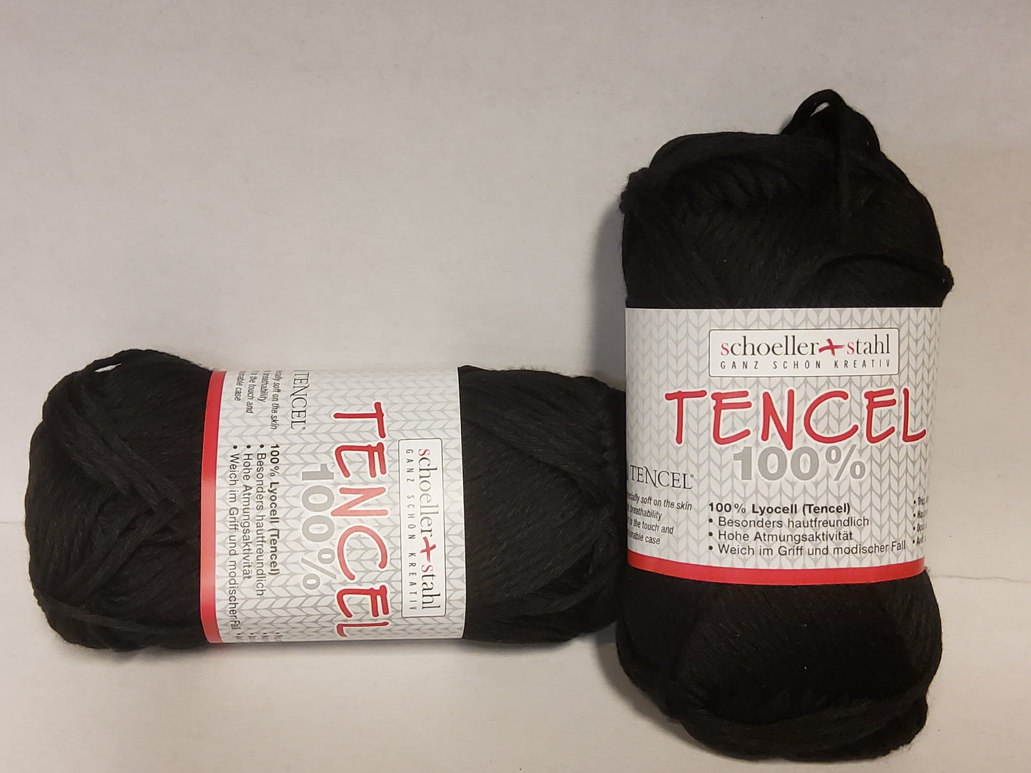 Tencel