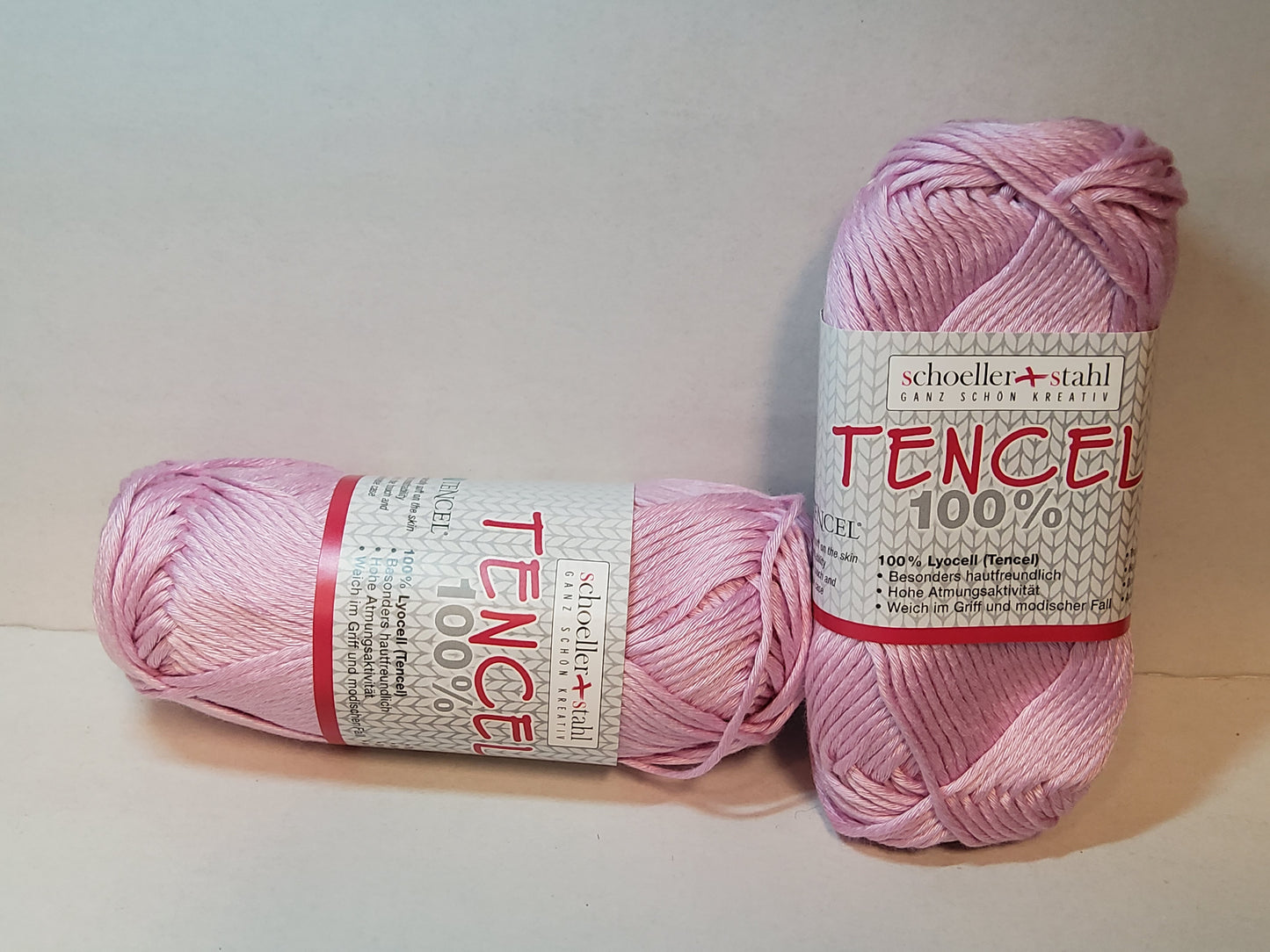 Tencel