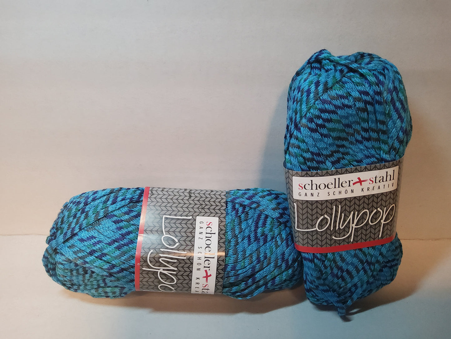 Lollypop