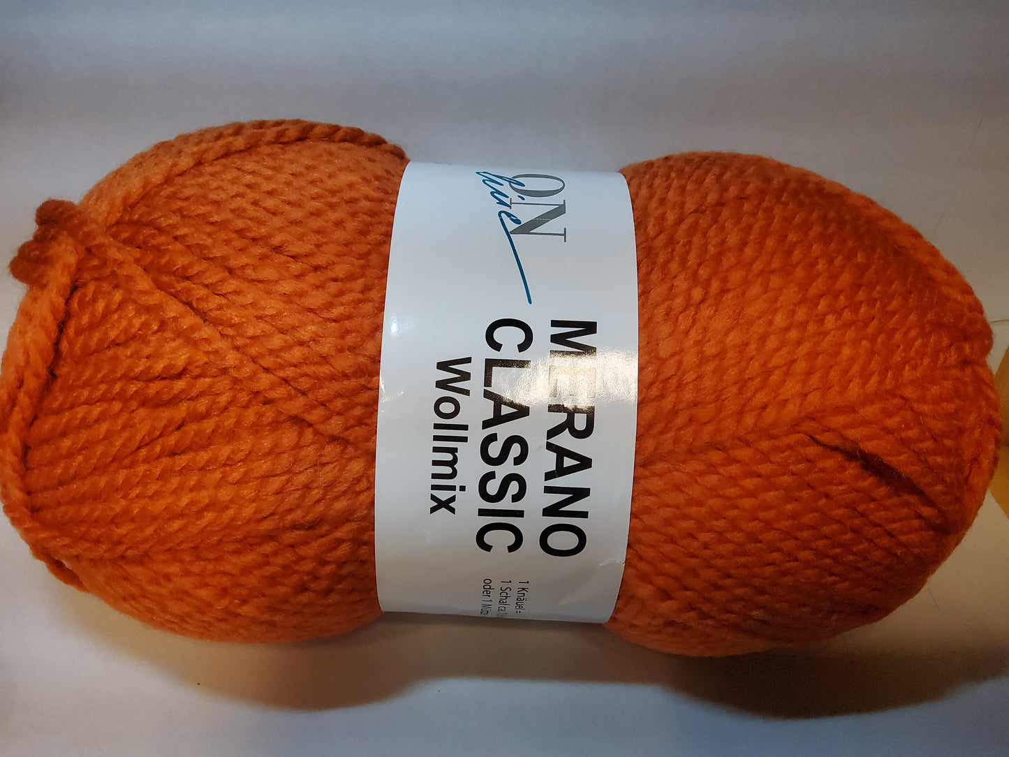 Merano Classic