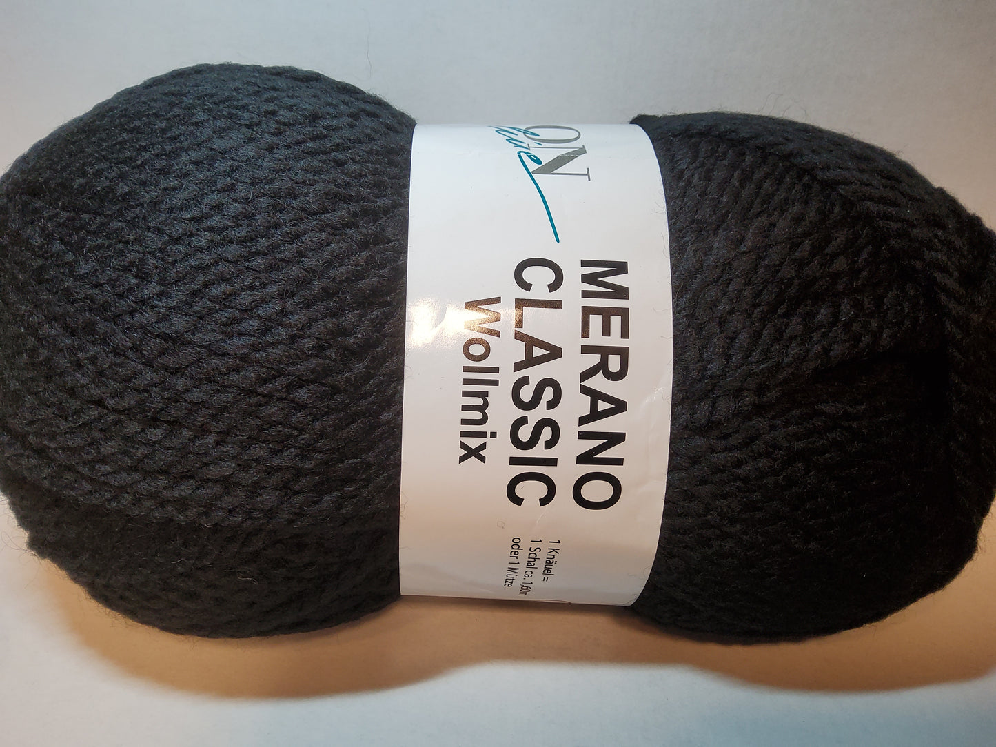 Merano Classic