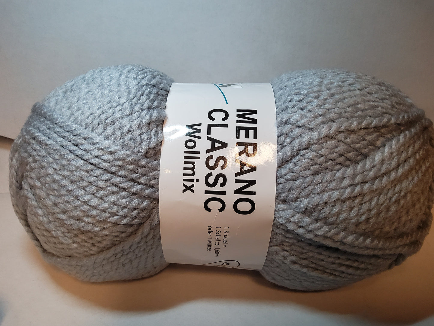 Merano Classic