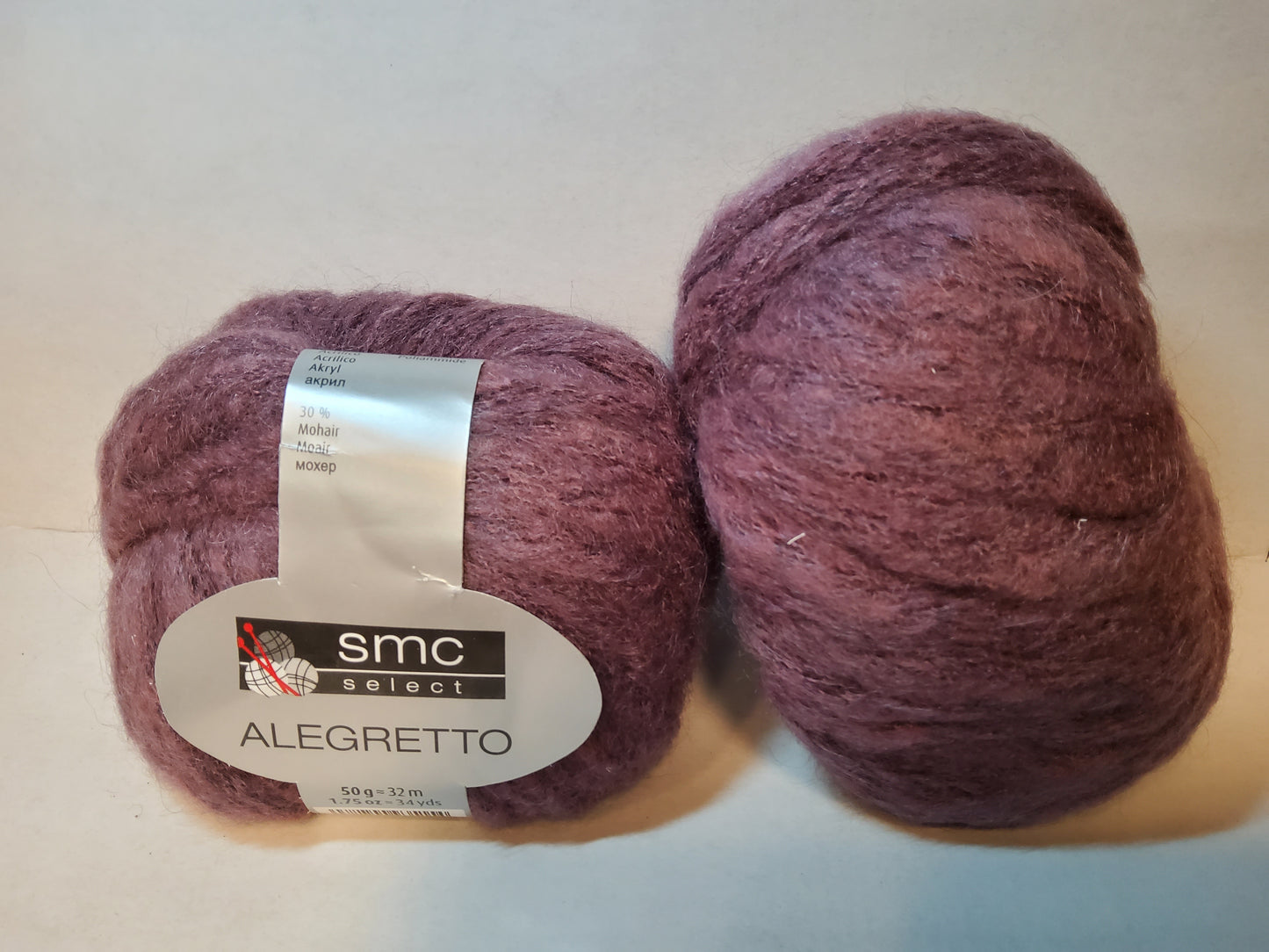 Alegretto