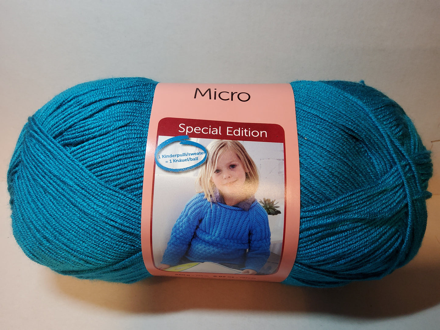 Micro