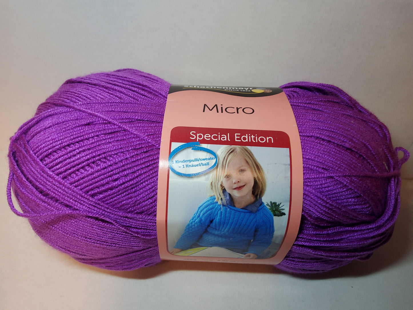 Micro