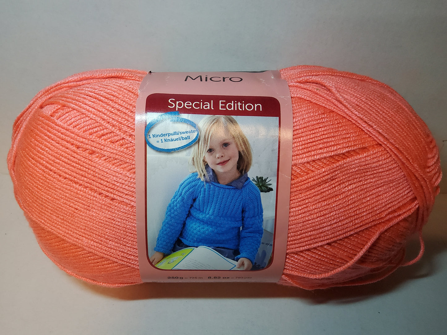 Micro