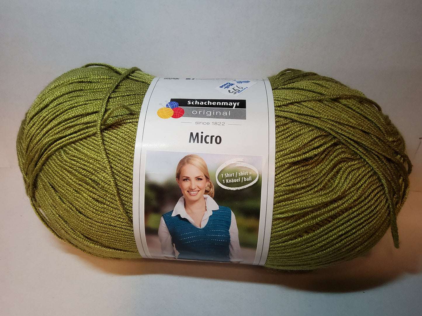 Micro