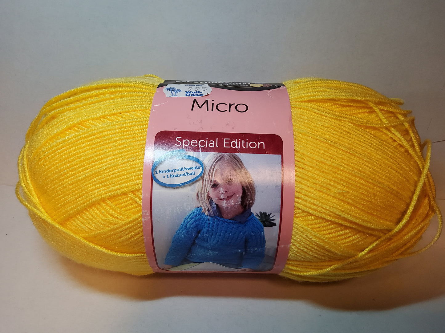 Micro