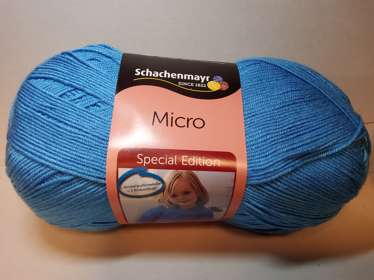 Micro