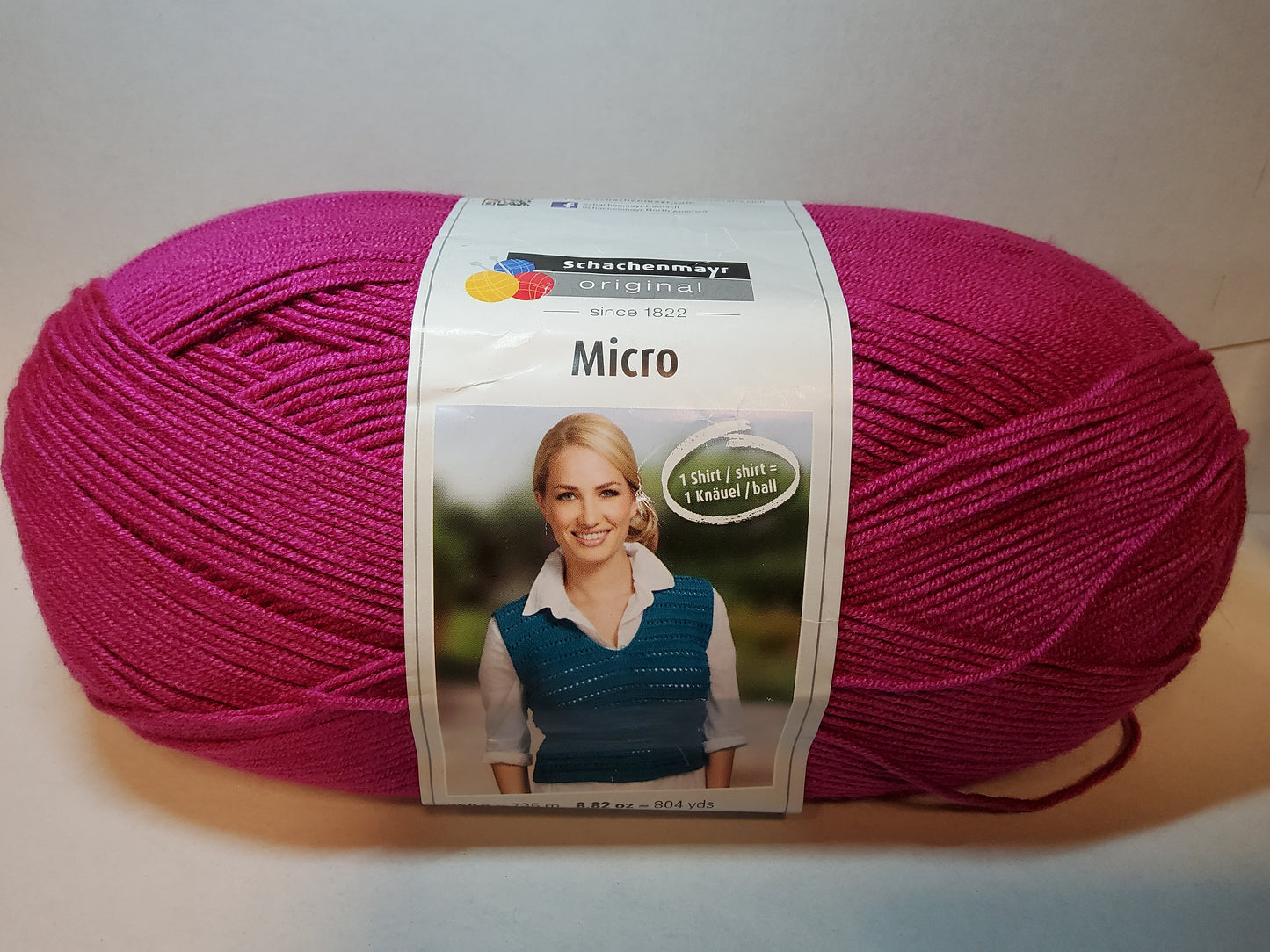Micro