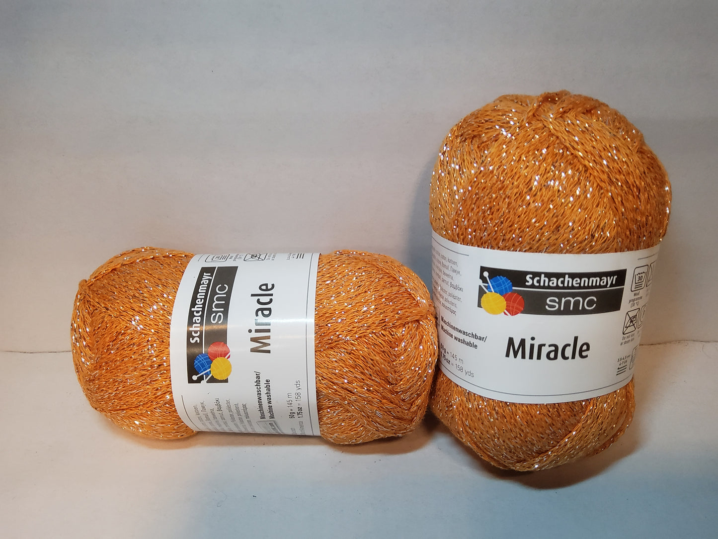 Miracle