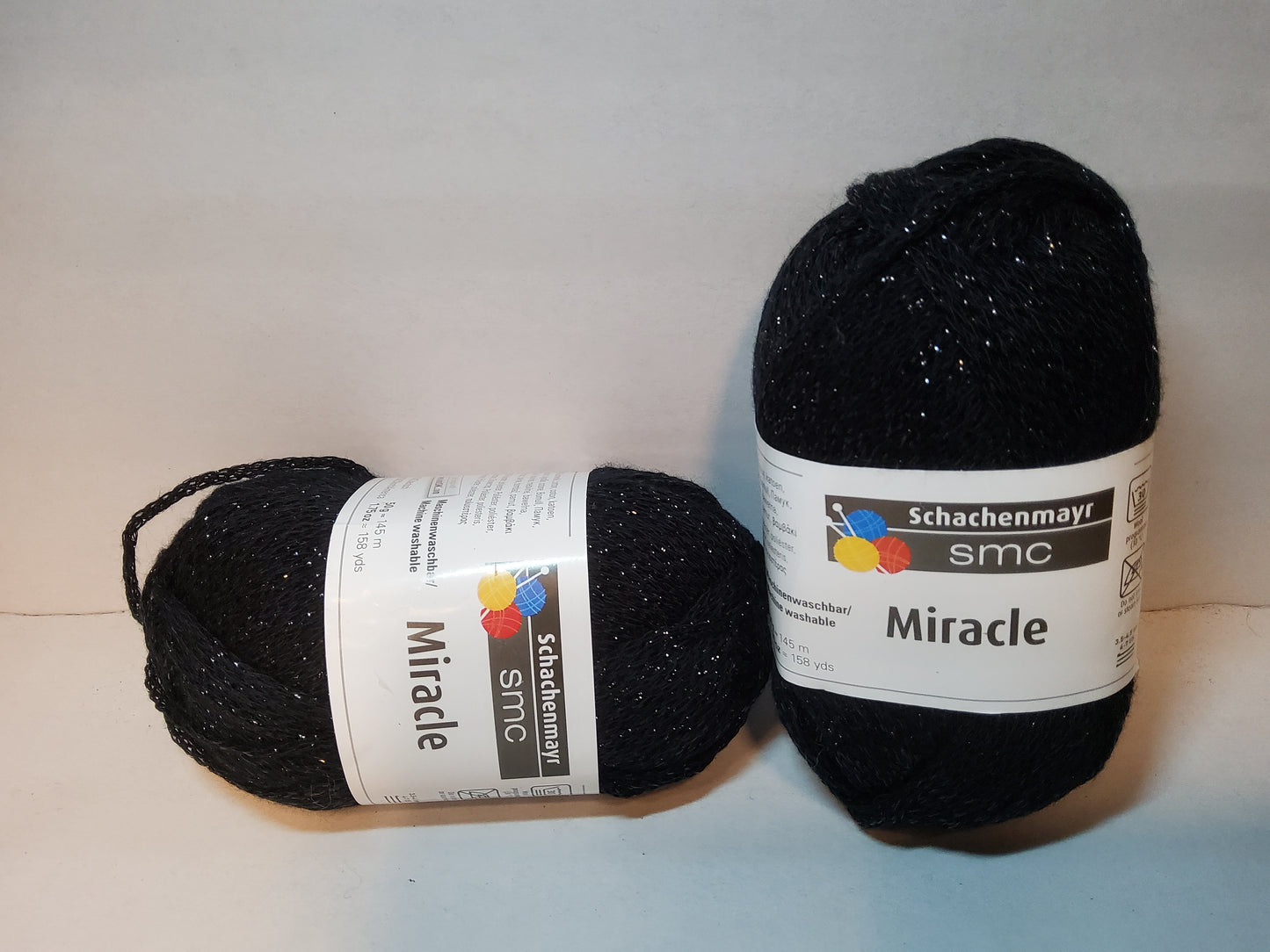 Miracle