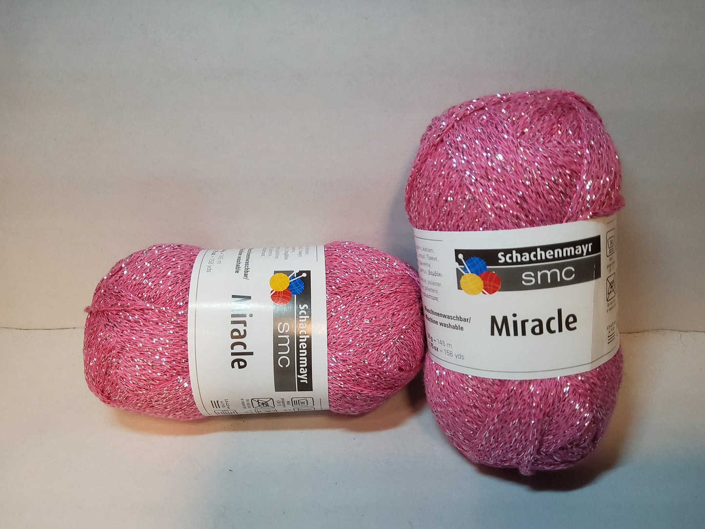 Miracle
