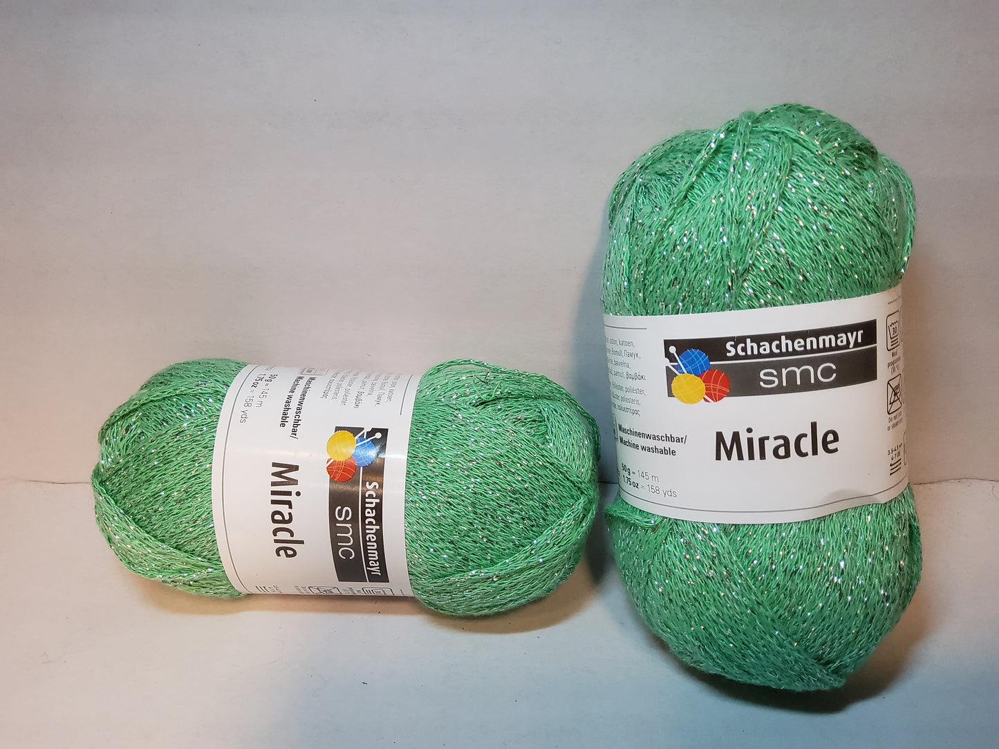Miracle