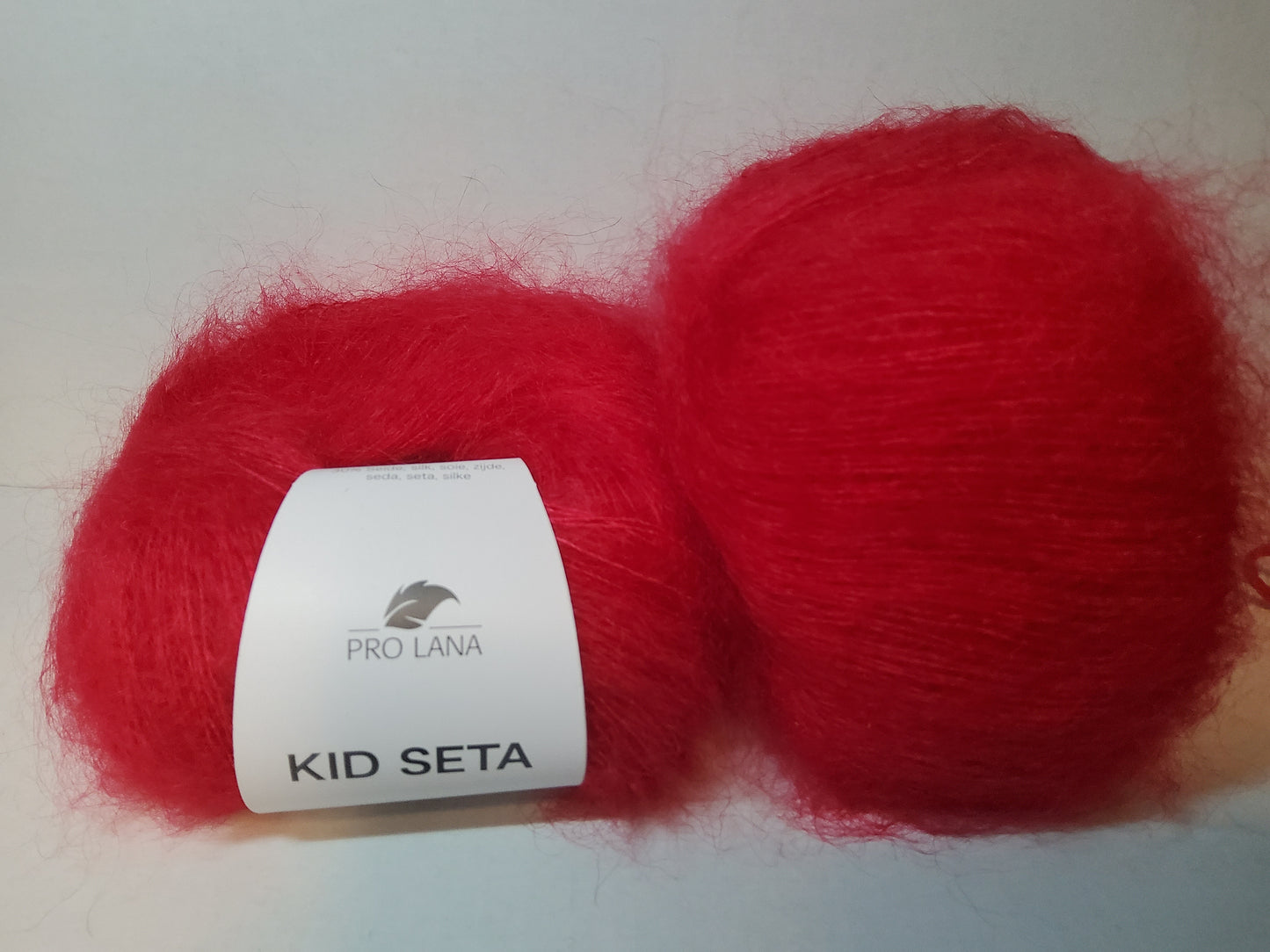 Kid Seta