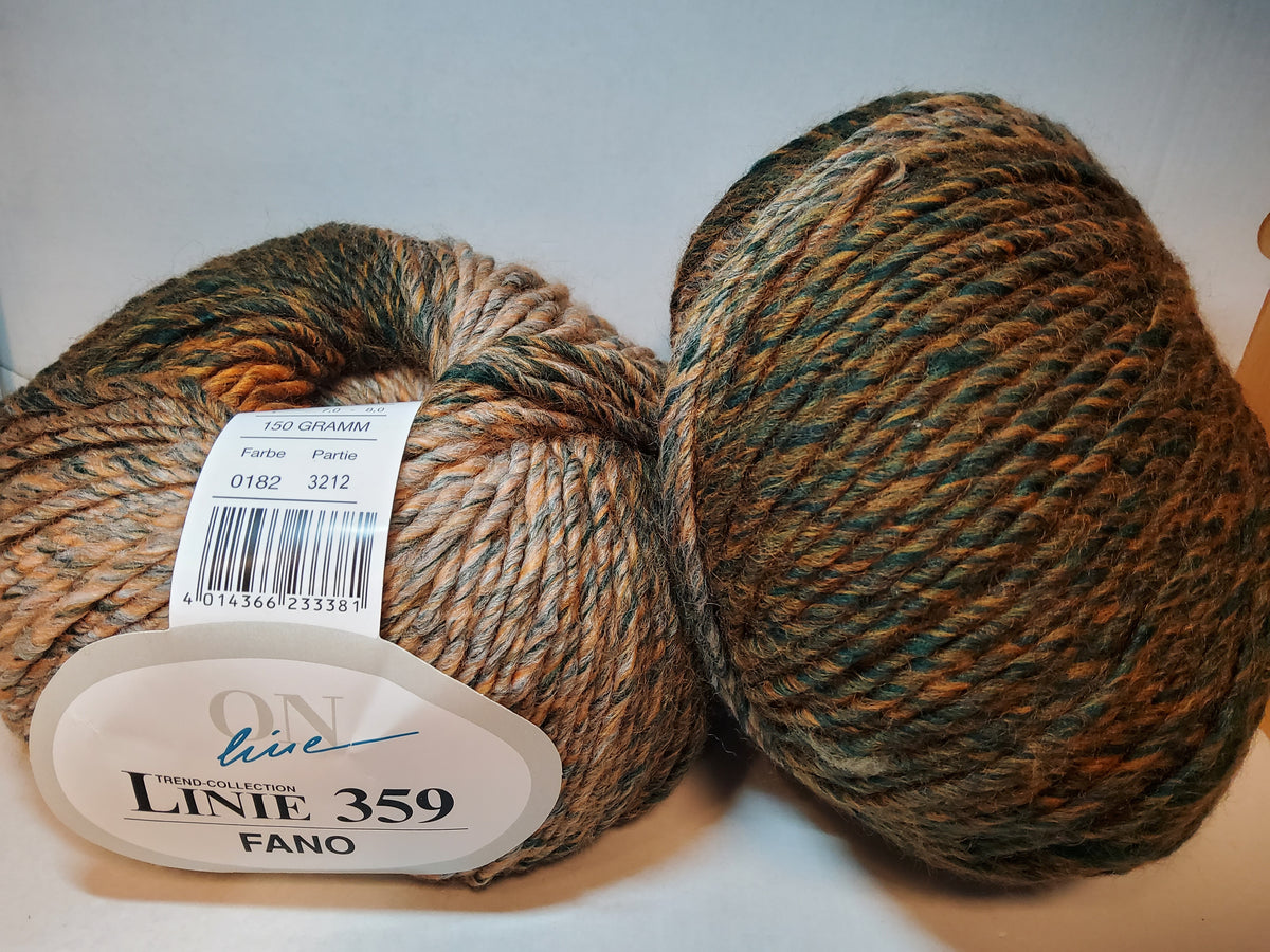 Fano