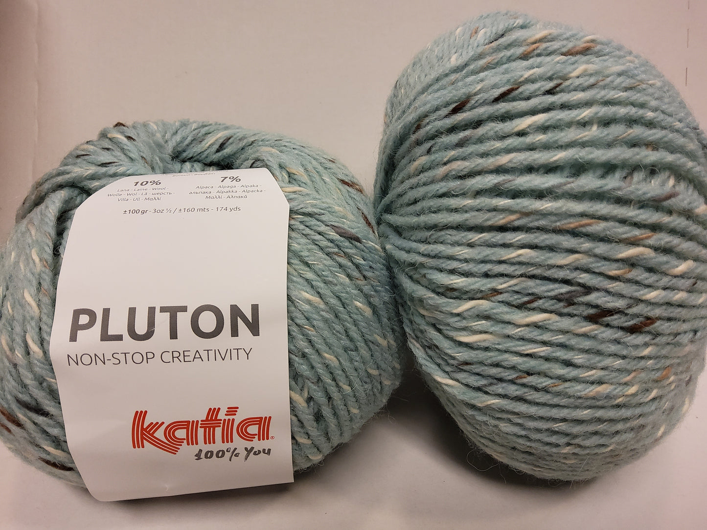 Pluton