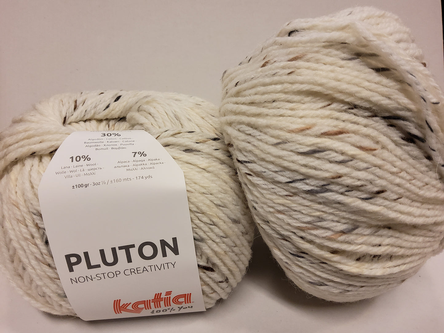 Pluton