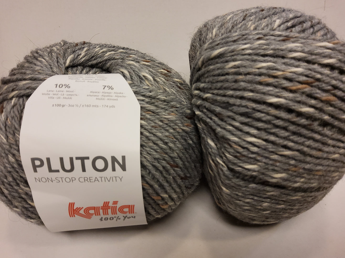 Pluton