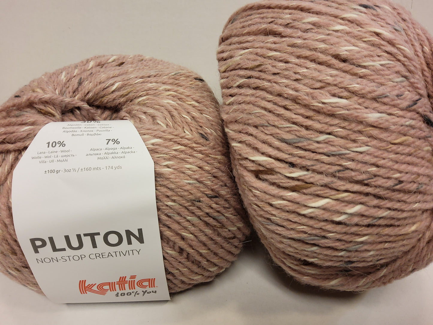 Pluton