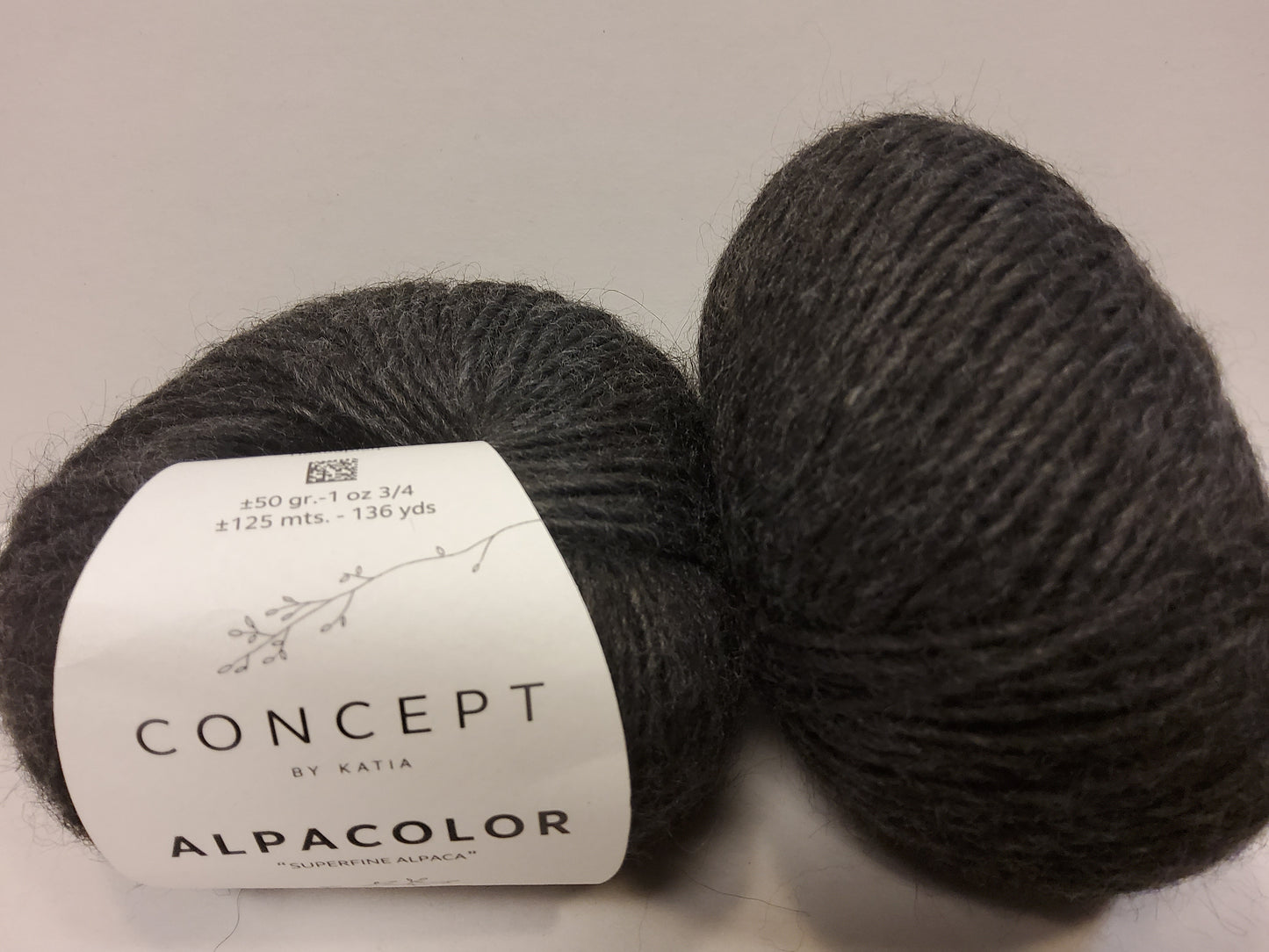 Alpacolor
