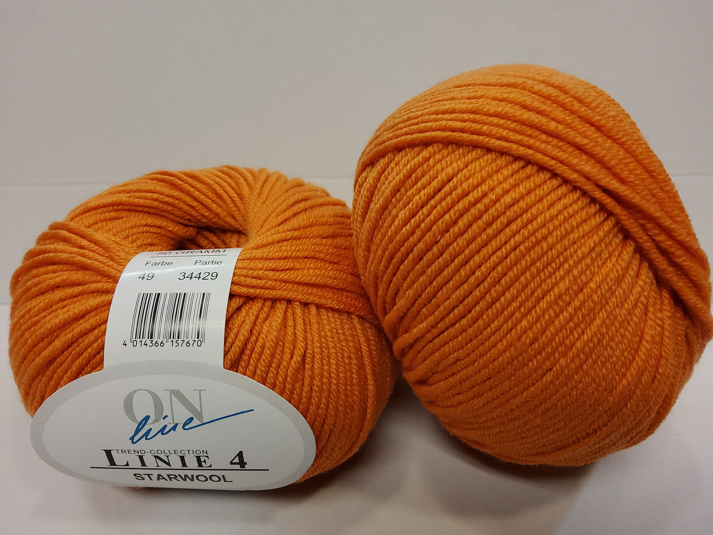 Starwool