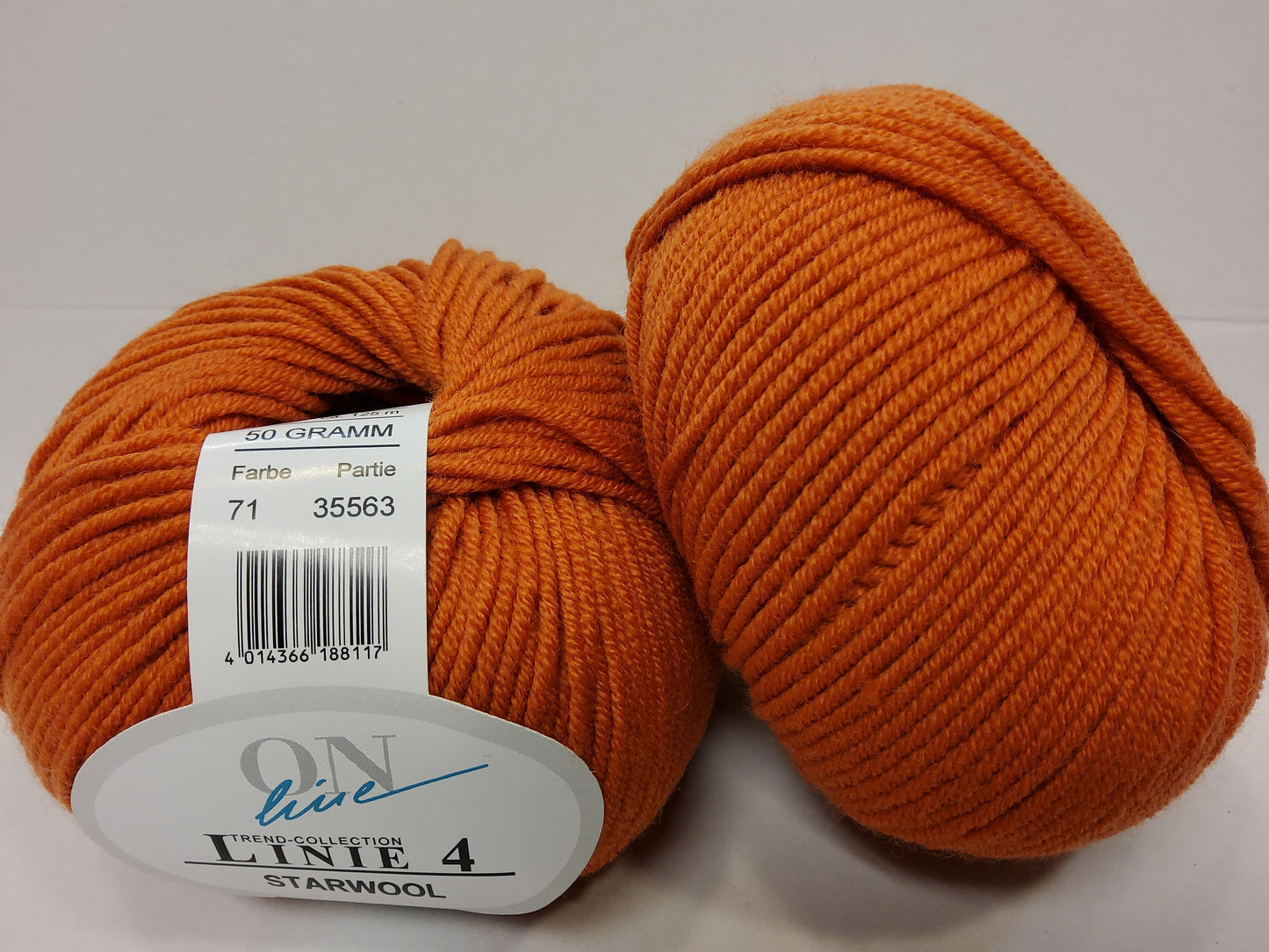 Starwool