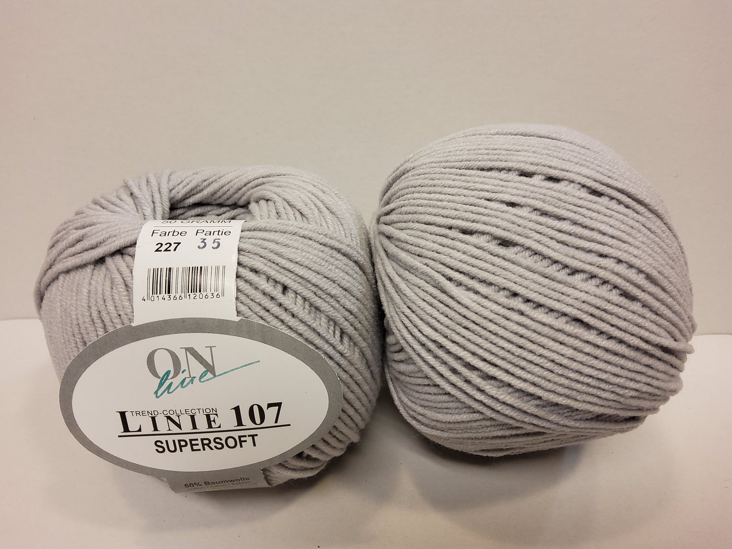 Supersoft