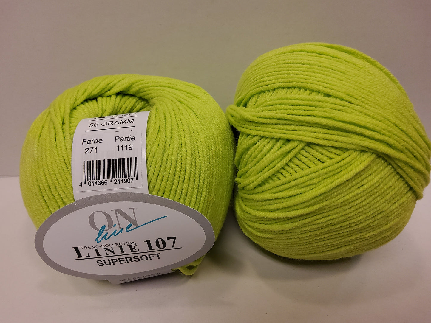 Supersoft