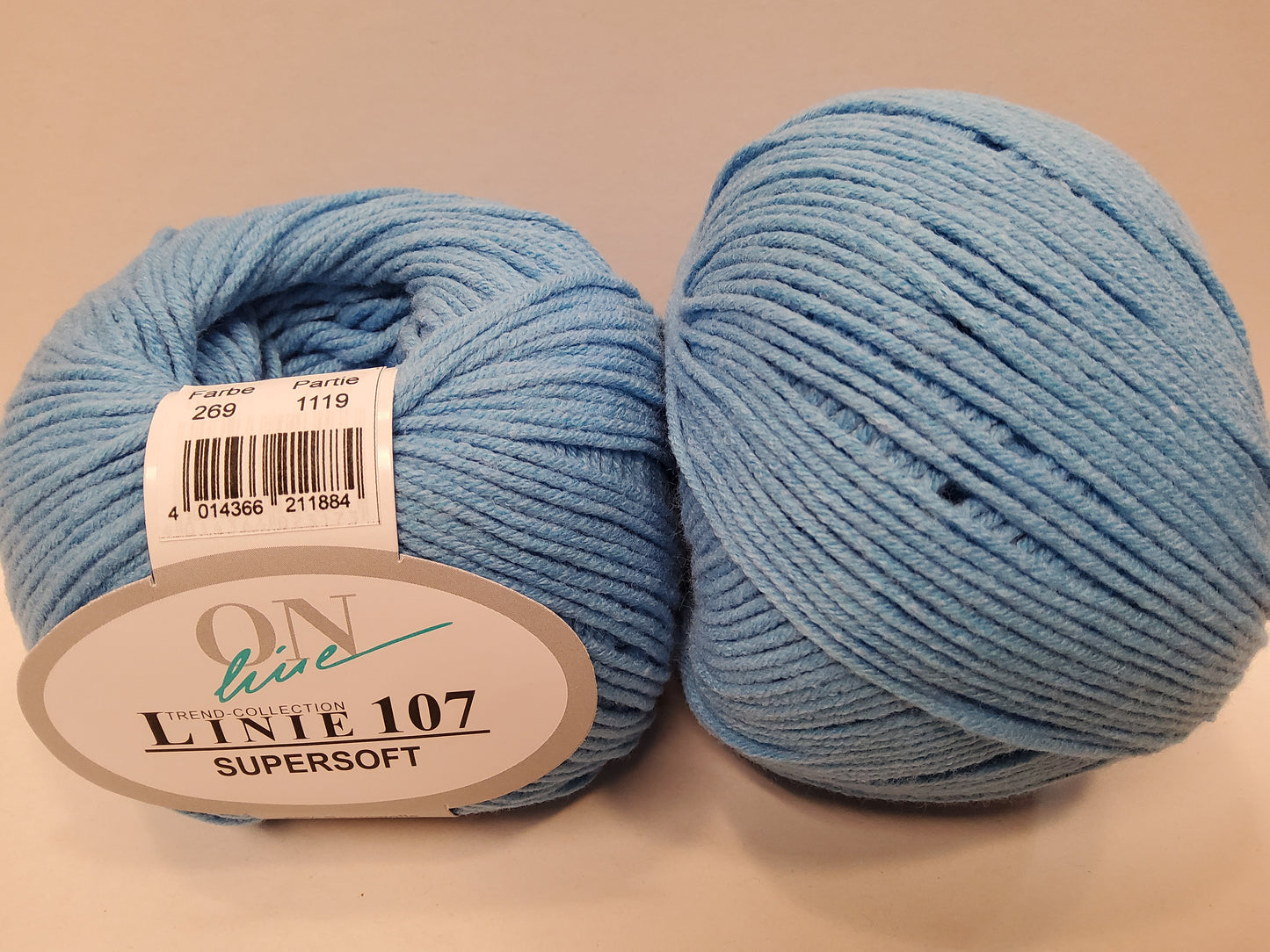 Supersoft