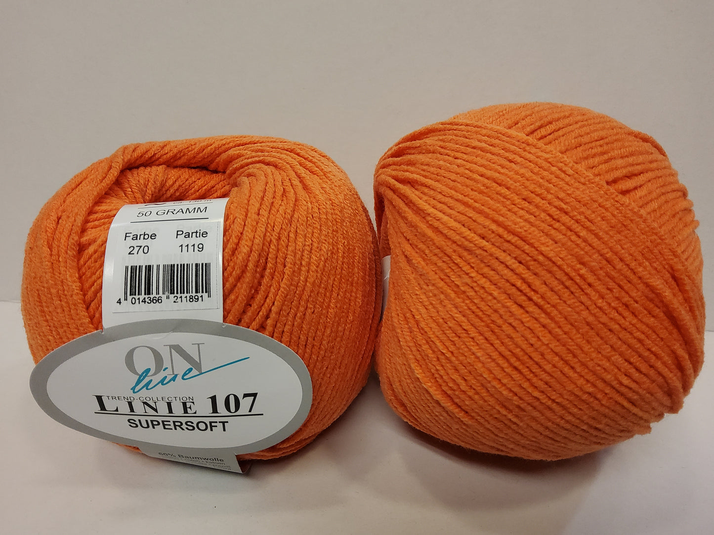 Supersoft
