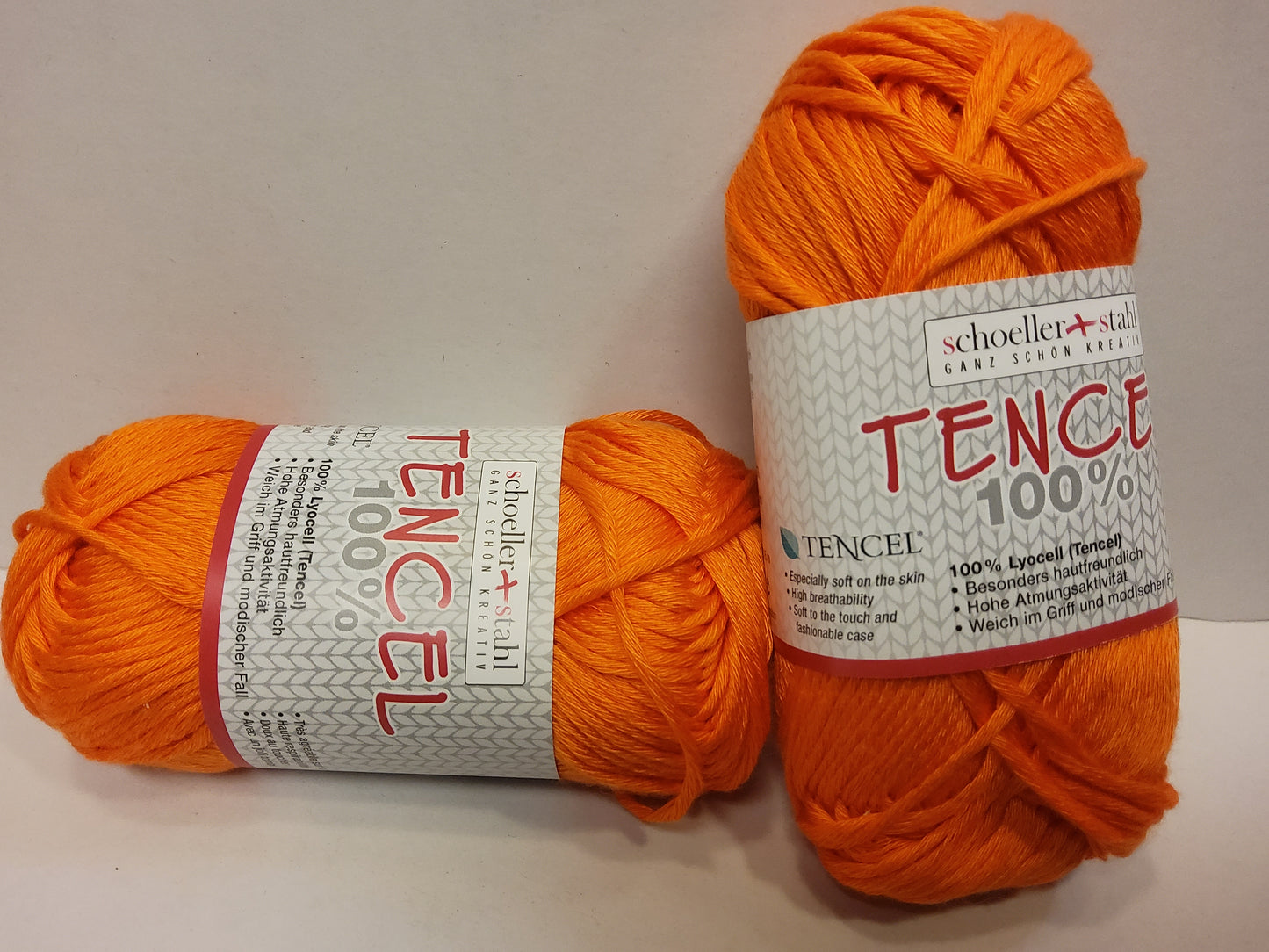 Tencel