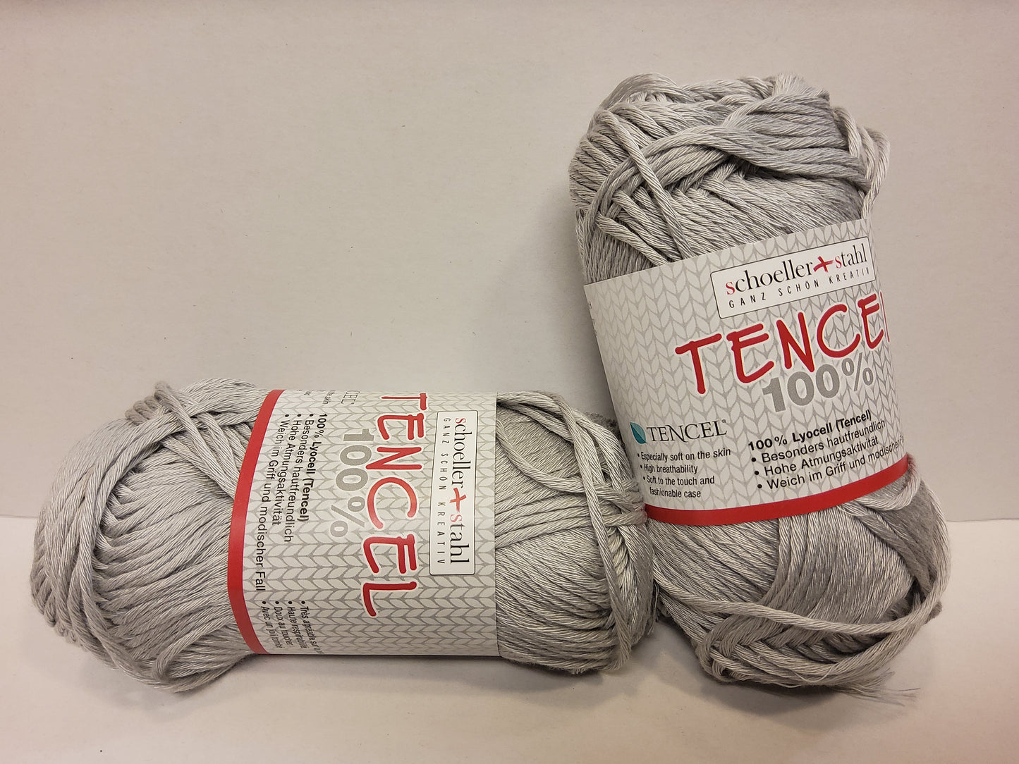 Tencel