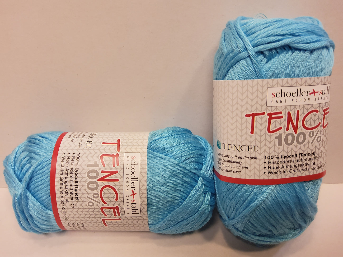 Tencel