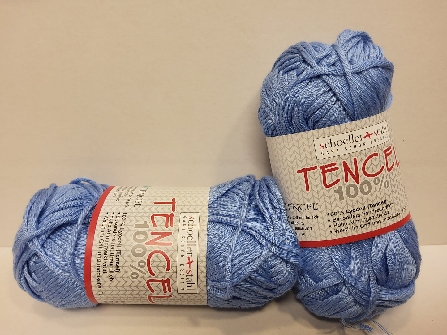 Tencel