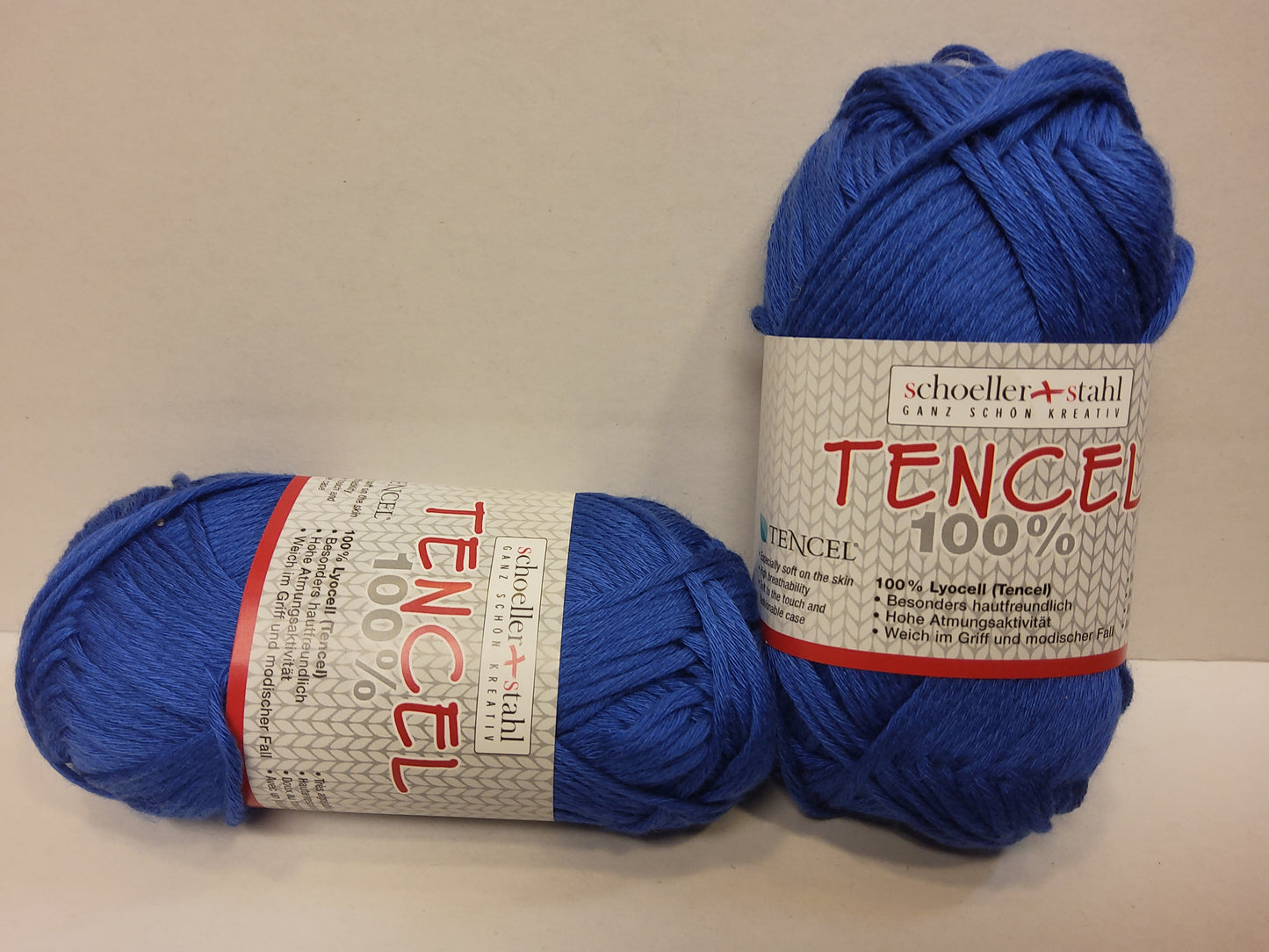 Tencel