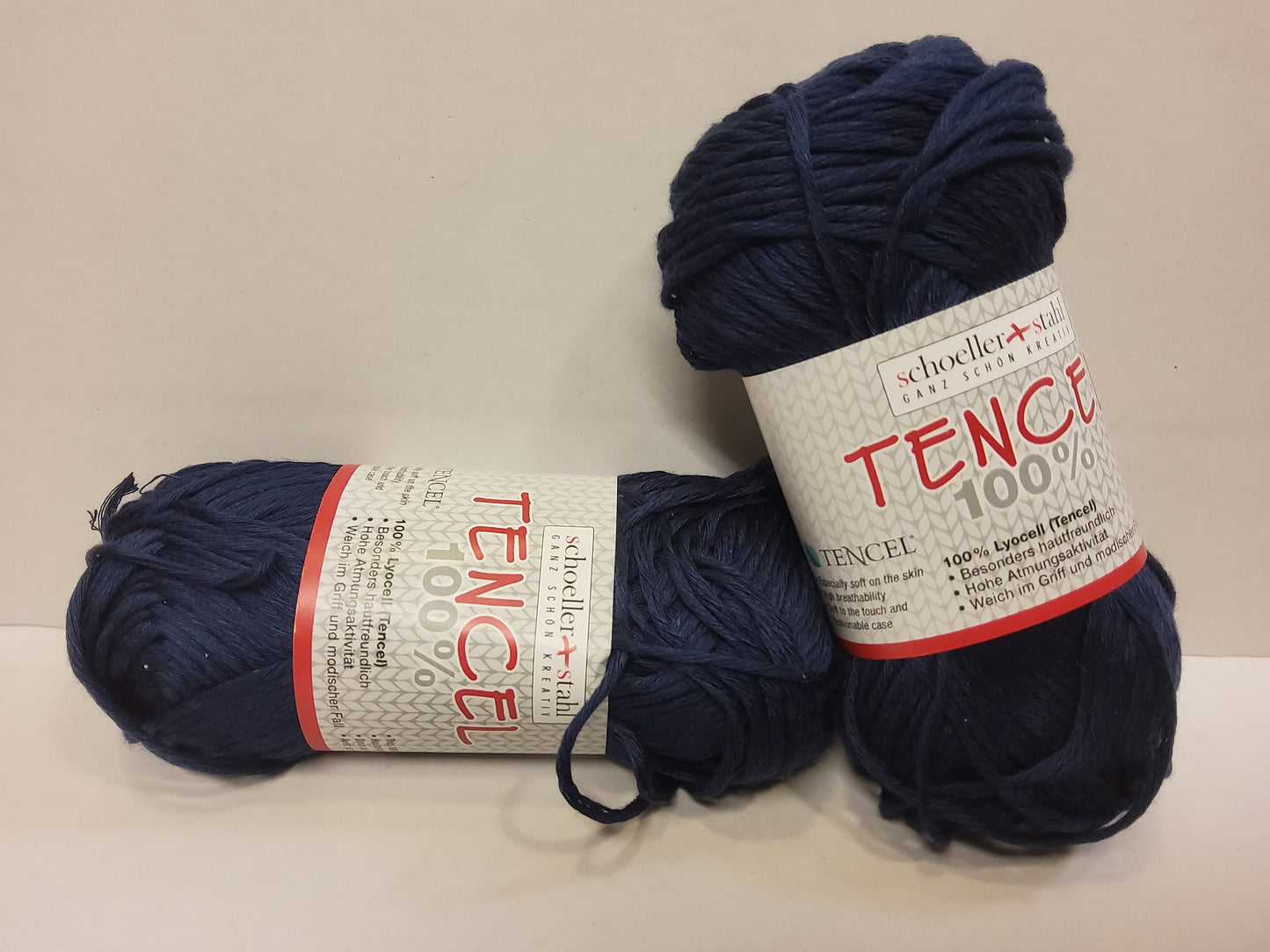 Tencel