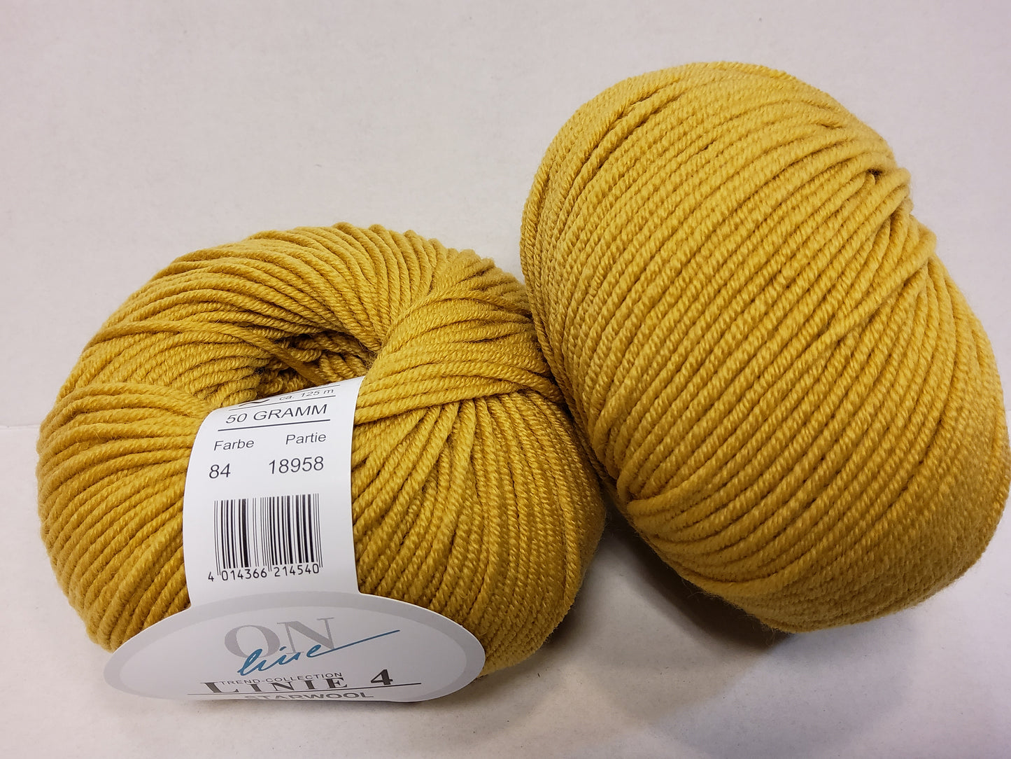 Starwool