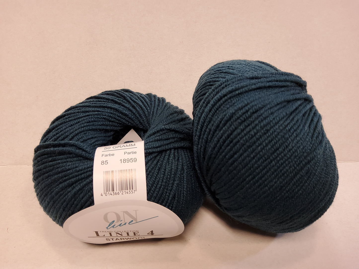 Starwool