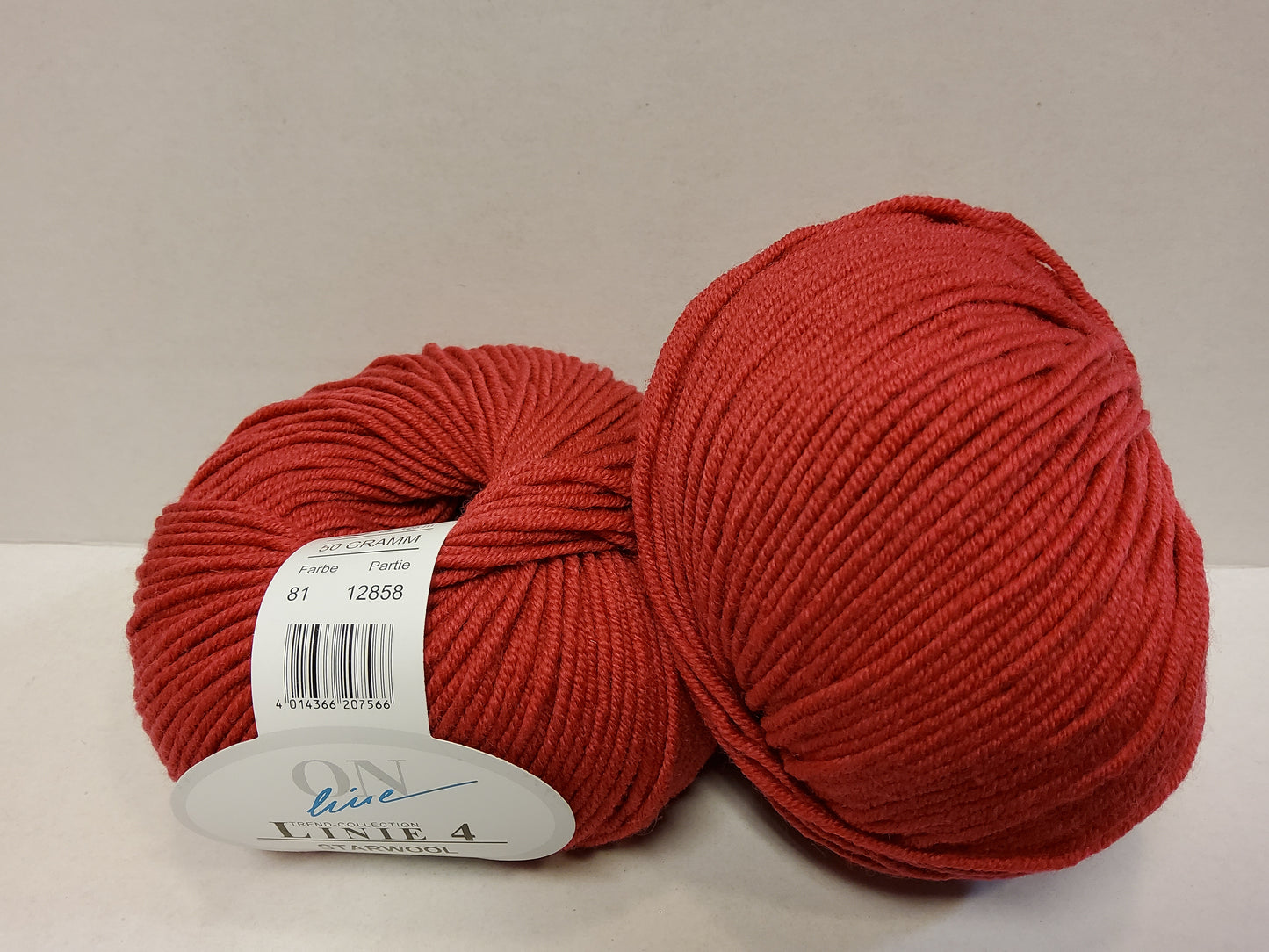 Starwool