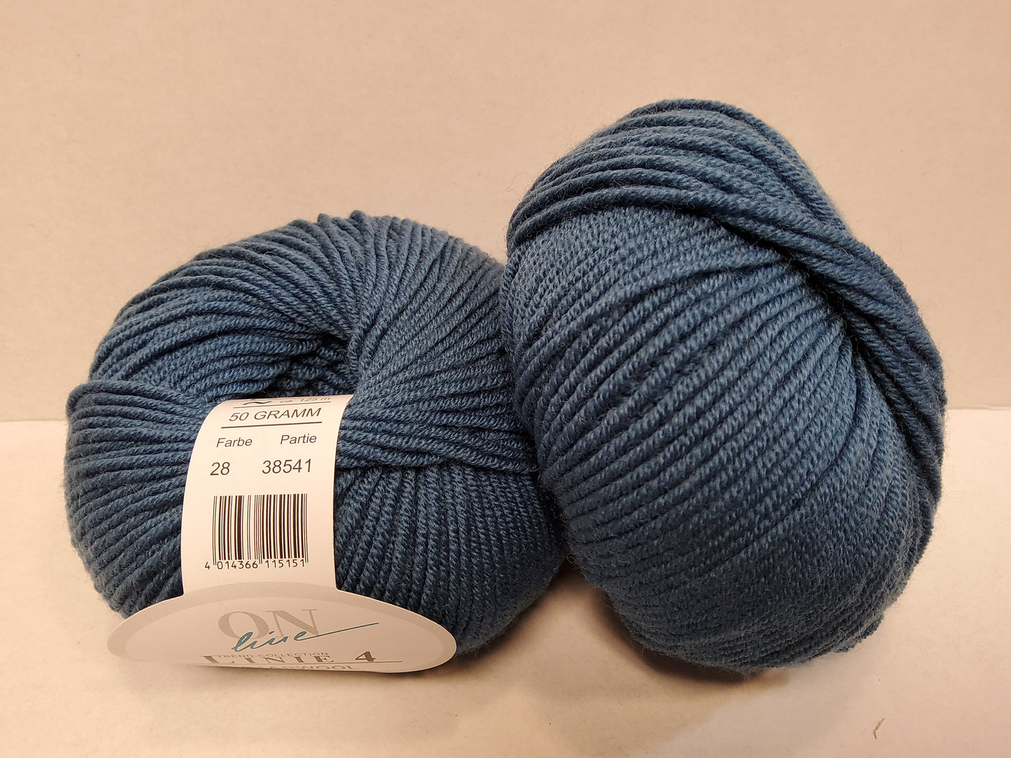 Starwool
