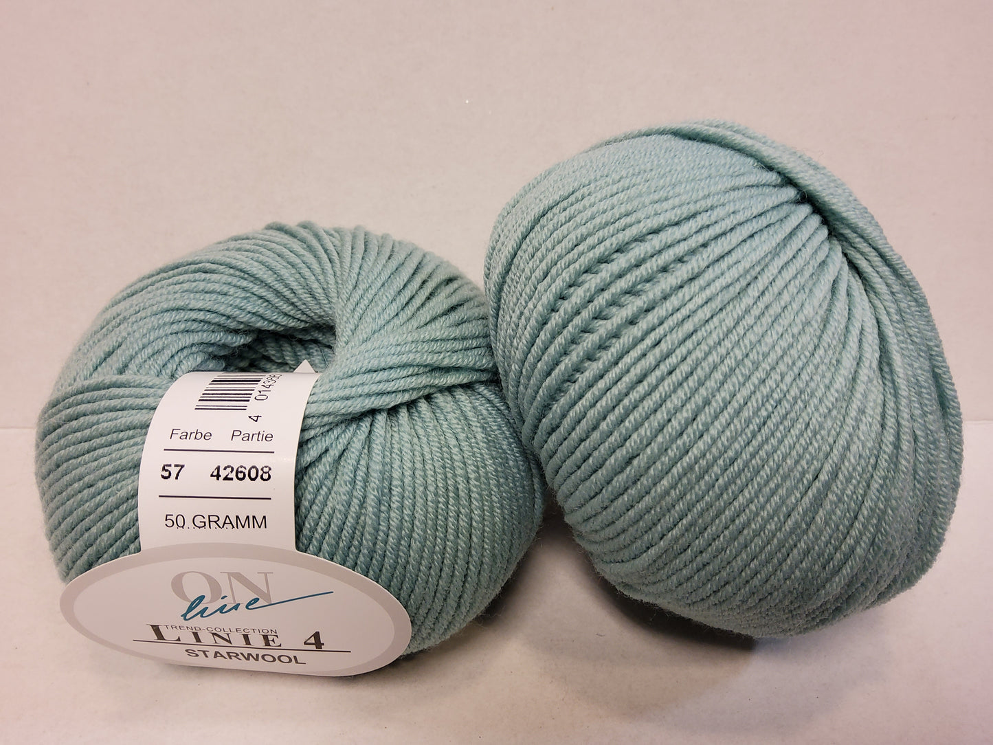 Starwool