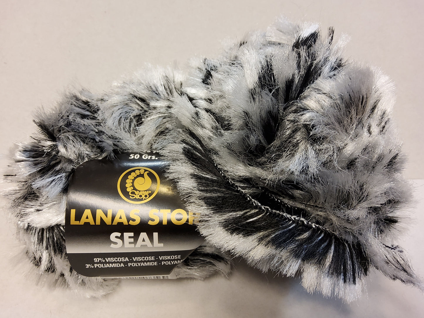 Seal