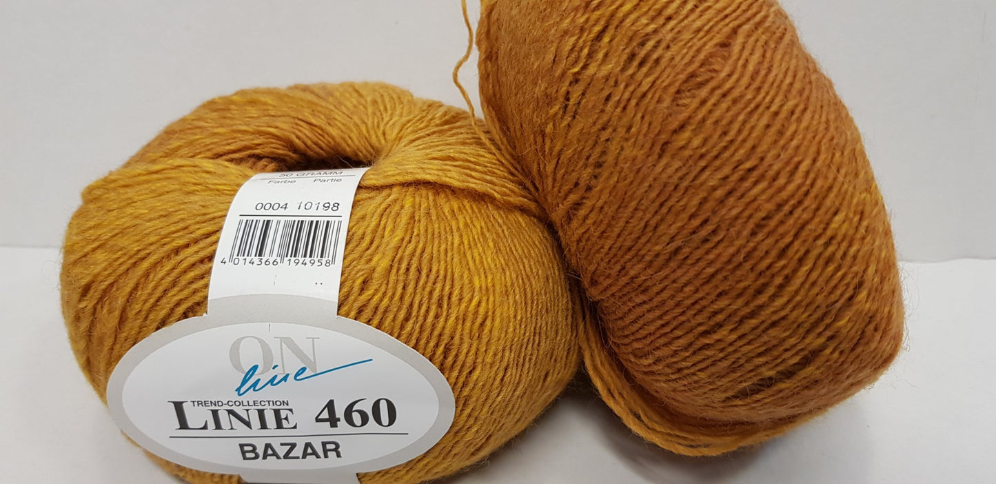 Bazar