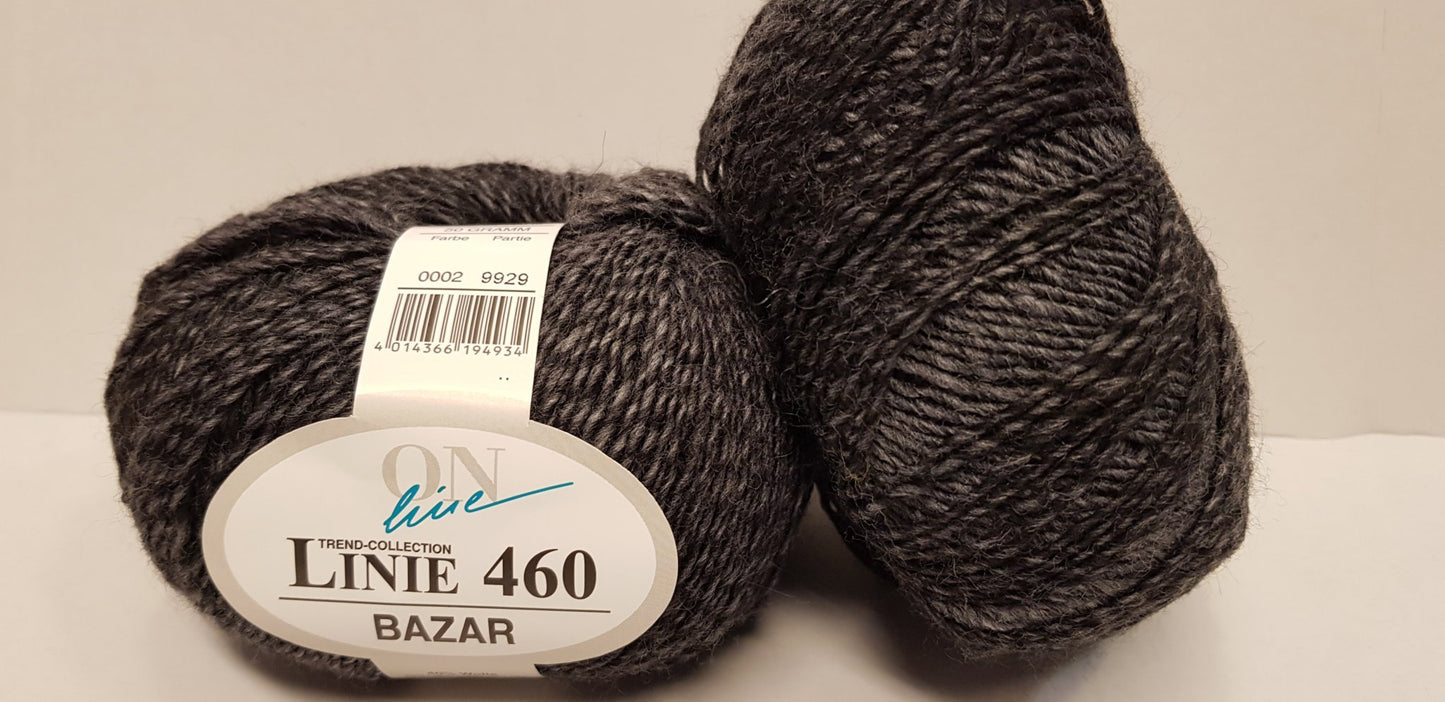 Bazar